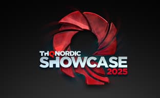 Сегодня пройдёт THQ Nordic Digital Showcase 2025. Покажут Titan Quest 2 и Gothic Remake