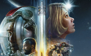 Слух: у Starfield серьёзные проблемы, Bethesda передумала показывать новый геймплей и предложит насладиться повтором
