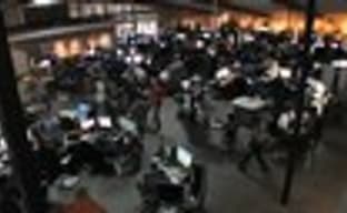 Bungie: O Brave New World