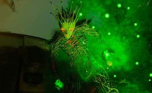 Из Call of Duty на время уберут скандальный скин «Грута», стимулировавший продажи сезонного пропуска MW2