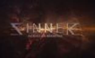 Ролик игрового процесса Sinner: Sacrifice for Redemption