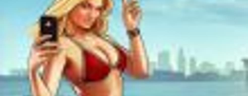 Мозг лучше работает – 89-летняя бабушка проходит GTA V, Days Gone и другие игры