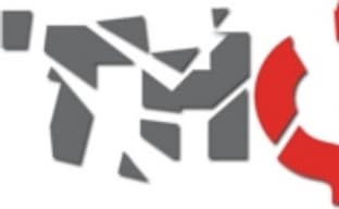 Активы THQ купили SEGA, Koch Media, Take-Two, Ubisoft и Crytek. Подробности