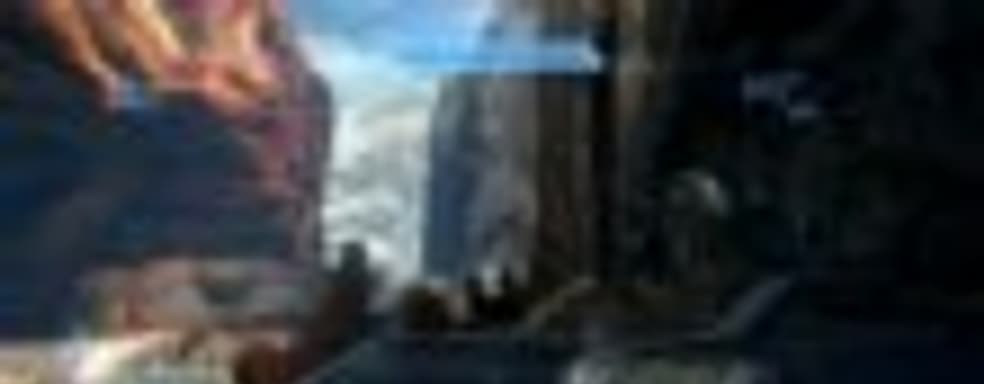 MP-ролик Halo 4