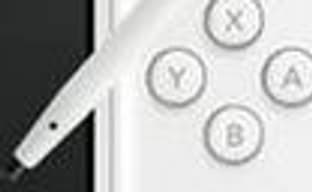 Акции Nintendo упали после анонса DSi