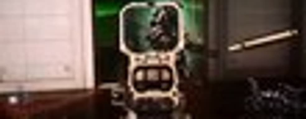 MP-ролик Killzone: Shadow Fall - режим Team Deathmatch