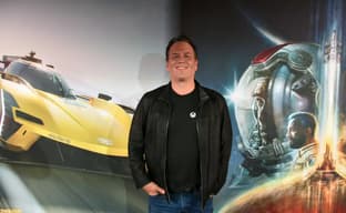 У Xbox есть секретные игры от внутренних студий на 2024 год. Фил Спенсер подтвердил планы Microsoft