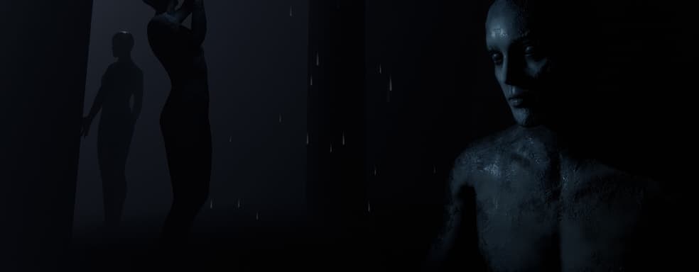 Этот морг не для Xbox? Что ждет скандальный хоррор The Mortuary Assistant?