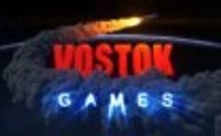 Survarium - открытый бета-тест на день