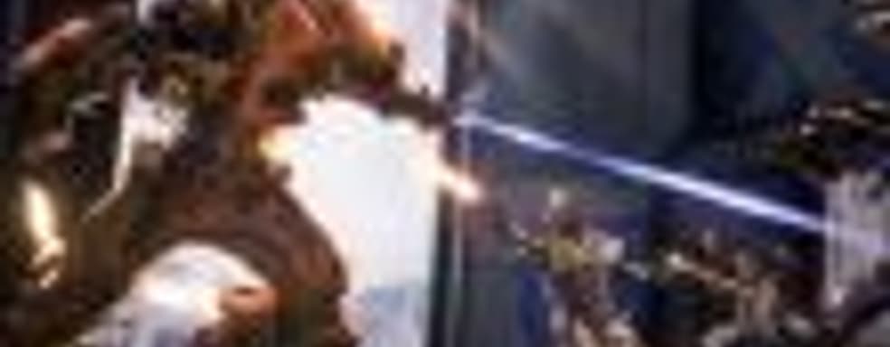 Клифф Блезински о возможном появлении LawBreakers на Switch