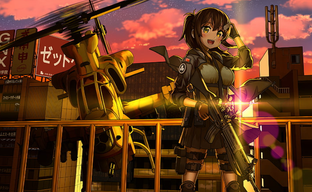 Escape from Tarkov Update Plan and Quick Weapon Swap to Pistol. What Battlestate Games is Planning