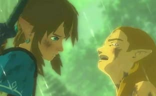 [Видео] Не покупайте Zelda! / Перезагрузка Mortal Kombat / Храм Diablo 4 / Деньги Starfield / ASUS ROG Ally