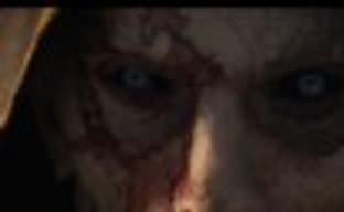 Cinematic-трейлер The Elder Scrolls Online: Tamriel Unlimited