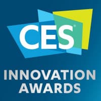 Sales of New LG Electronics Ultra Monitors Begin in Russia