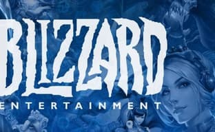 Ждём анонс коллекции Blizzard Arcade. Информация замечена на рейтинговом портале