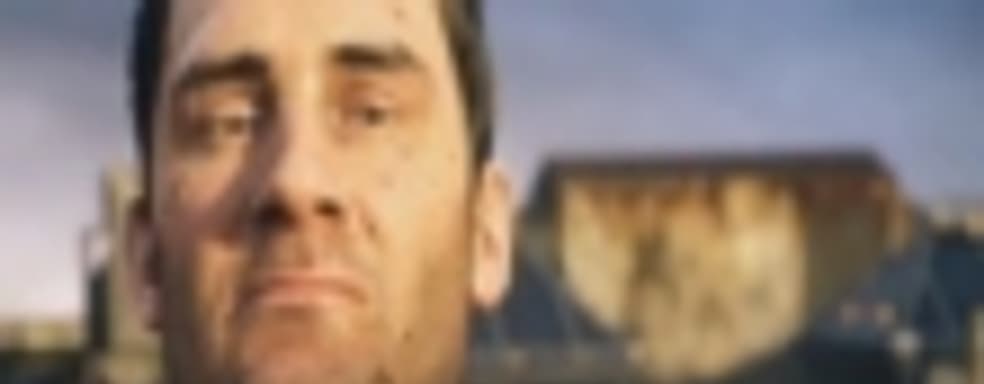 Dying Light отложили на февраль 2015