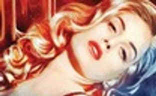 Mulholland Books выпустит L.A. Noire: The Collected Stories