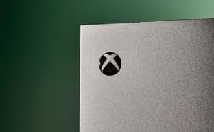 [Видео] Xbox не нужна победа. Baldur’s Gate 3 прогнул Microsoft