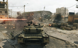 Завершается альфа-тест «убийцы Battlefield». Авторы Delta Force раздали доступ и запустили прощальный фестиваль