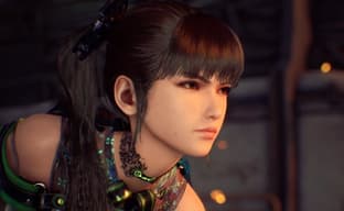 Stellar Blade пока держит титул самой лучшей игры 2024 года по версии пользователей Metacritic