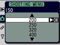 Nikon D100