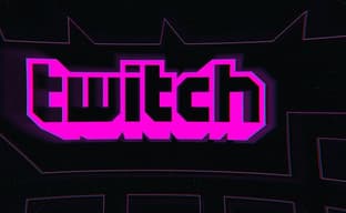 Twitch подтвердил факт взлома, в результате которого в сеть утекли исходники и информация по стримерам