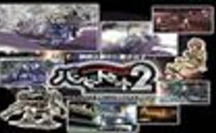 Steambot Chronicles 2 все еще в разработке