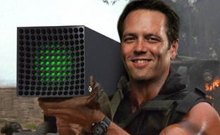 Анонсы презентации Xbox и Bethesda: что покажут помимо Starfield