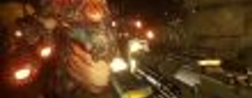 Один из разработчиков Denuvo объяснил, почему эту систему защиты убрали из DOOM