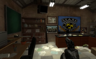 Ник инди-разработчика 14 лет читали неправильно. У автора Resident Evil 2 Source сдали нервы, он показал корректный пример