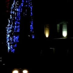 Видеосъемка фотоаппаратом. Fujifilm X-T2