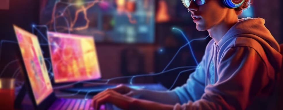 Издатель Weloveplayers обещает помочь российским инди-студиям с финансированием и выступает против «донатных помоек»