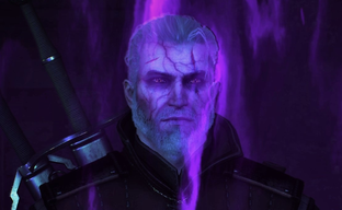 Фанат The Witcher 3 провёл в игре абсурдное количество часов. Десятки прохождений и зачистки на 100%