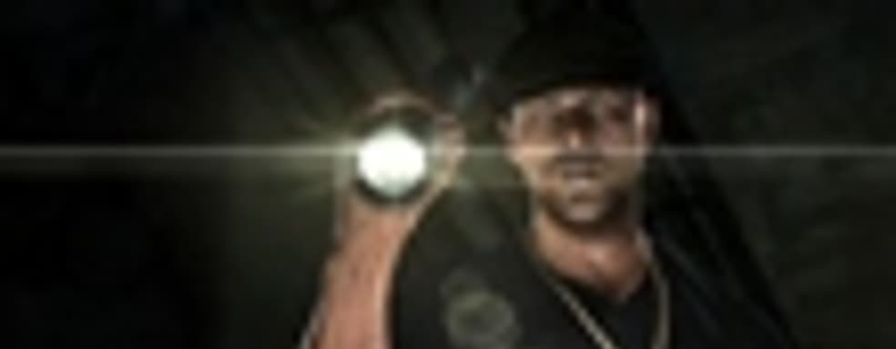 Новые раскраски (Ryse: Son of Rome, Knack...)