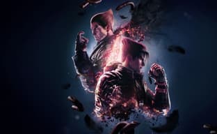 Tekken 8 получает великолепные оценки изданий. «10 из 10» - не редкость