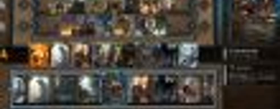 За сюжетную кампанию в Gwent: The Witcher Card Game придётся заплатить