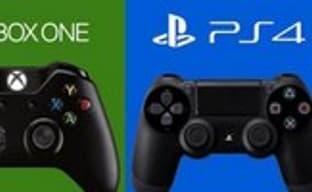 Почему на PS4 и Xbox One не будет графически продвинутых игр в разрешении 4K