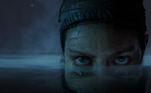 «Буквально первая часть»: Hellblade 2 похвалили за красоту, но играть в такое не очень интересно