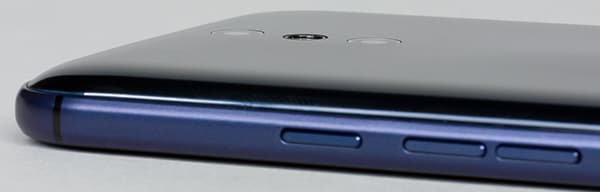 Обзор смартфона Doogee BL5000