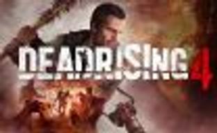 Capcom Vancouver сосредоточится на развитии франшизы Dead Rising