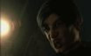 Забавные физиономии, фиксированная камера и другие моды для ремейка Resident Evil 2