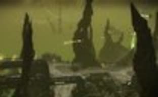 MP-ролик Starhawk