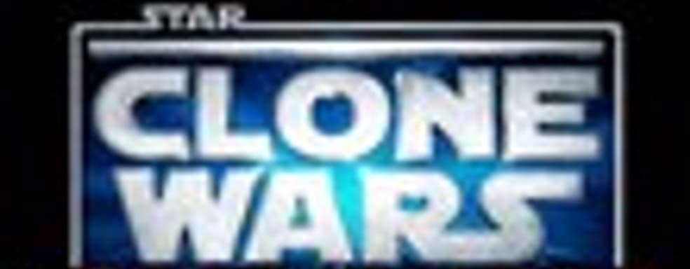 Открытый бета-тест Star Wars: The Clone Wars Adventures