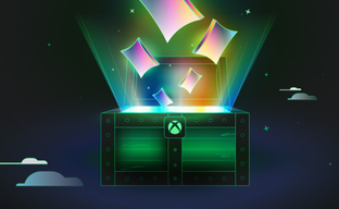 Если Microsoft купит Activision Blizzard то Xbox получит около 40 игровых серий: Call of Duty, Diablo, Warcraft и другие