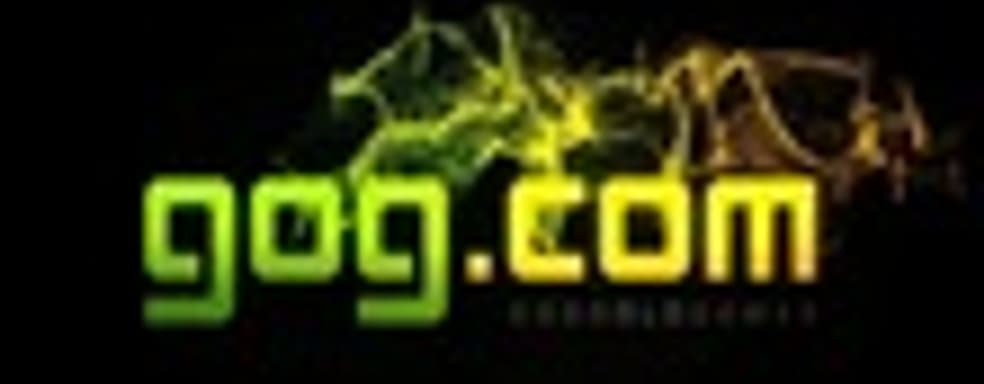 GOG.com ввел политику возврата денег