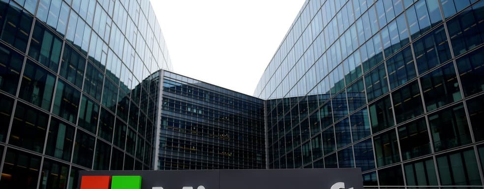 У Microsoft был «чертовски удачный месяц». Цена акций достигла рекордного уровня