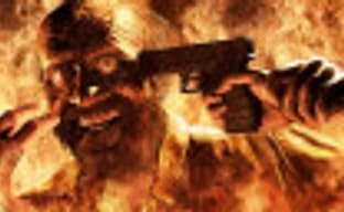 Resident Evil 8? Capcom приглашает к тестированию неанонсированного проекта