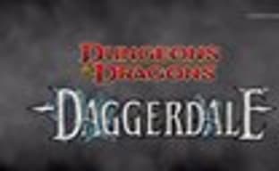 Трейлер Dungeons & Dragons: Daggerdale
