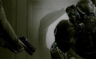 MindJack - трах мозга