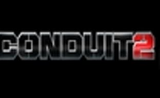 The Conduit 2 отложили на 2011